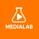 MediaLab