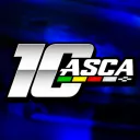 Alliance Stock Car Association