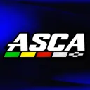Alliance Stock Car Association