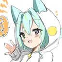 雑談したりなんかしたり