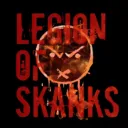 Legion Of Skanks