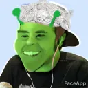rubiers tarados