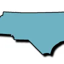 NC Bate Buds
