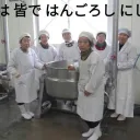 常時10Ghzオーバークロック