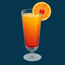 Bad Tequila 🍹