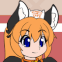 Kemono Café
