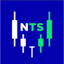 Nothing to Something Trading