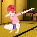 Doki Squad