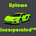 Uptown Incorporated™