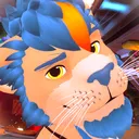 🦁Flyzic's Den🦁