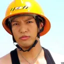 Akira Nijino's Super Sentai Fan Club