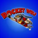 TheRocketWolf