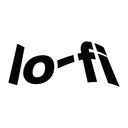Lo Fi