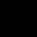 EIZ OFFICIAL icon