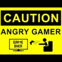 SwoopDoddGaming
