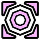 Rash's Community Lounge