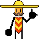 Sombrero Server