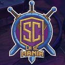 La SC mania icon