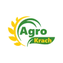 Agrokrach.cz
