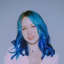 Moonie's Chill Realm