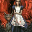 American MacGee's Alice speedrunning community