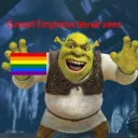 Shrekmaw