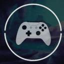 Gamer's Personal Respite ✨(2019 - 2022) icon