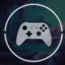 Gamer's Personal Respite ✨ icon