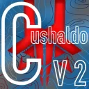 Cushaldo V2 - Stream & Vidéos