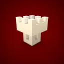 CraftyTown