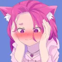 Alisha Help Center