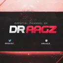 Draagz Family