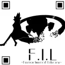 F.I.L server
