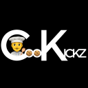 CooKickz | French Cook Group