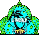 LineRP