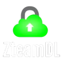 ZteamDL's icon