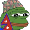 Contributor's Community