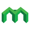 MarkTekk Audio