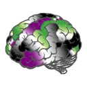 Neurodivergent Asexual Server