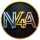 NET4ALL Game Community