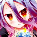 ふらふら