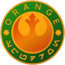 ORANGE SQUADRON