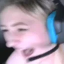 Saseyys Discord