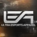 Ultra Esports Apparel
