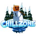 ChillZone SMP icon
