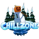 ChillZone SMP