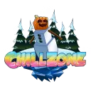 ChillZone SMP