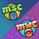 Discovery icon for My Summer/Winter Car Online Discord server