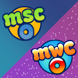 Discovery icon for My Summer/Winter Car Online Discord server