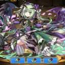 ゆる～くパズドラの話をする会